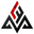 Mens Lawfirm logo